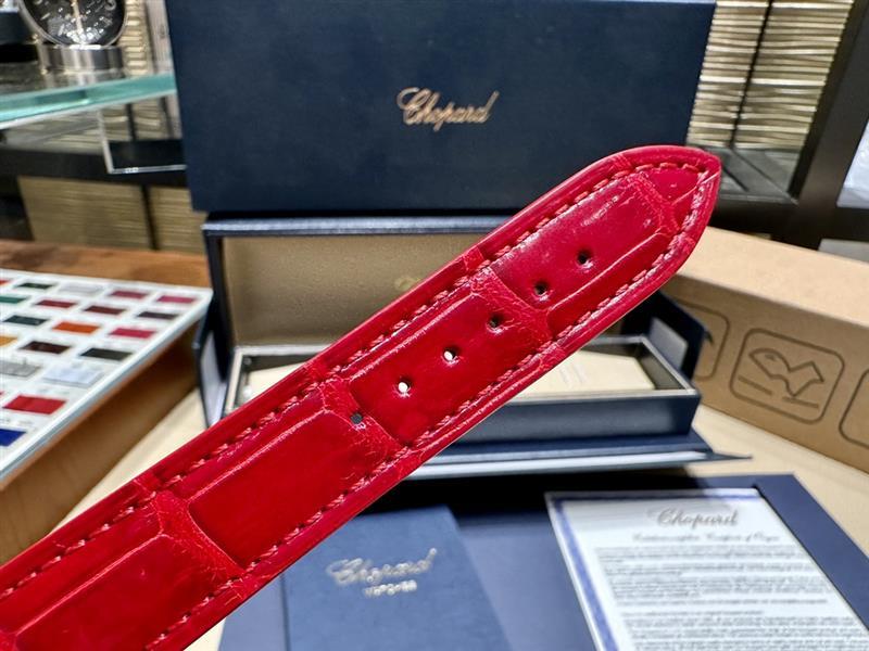 202457162138637 1550